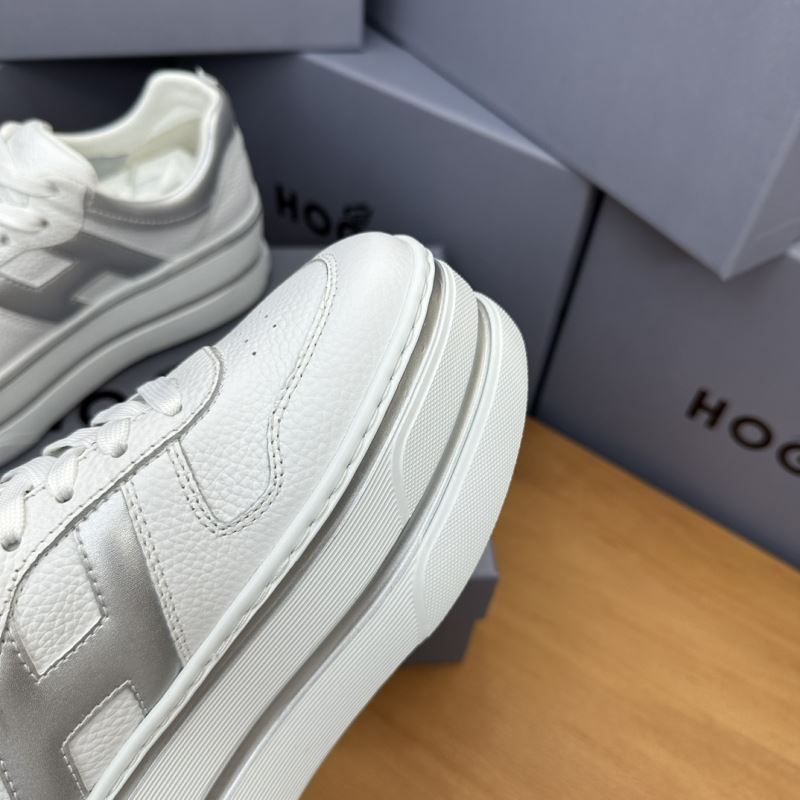 Hogan Shoes